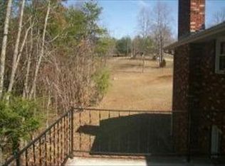 1091 Archery Ln, Vinton, VA 24179