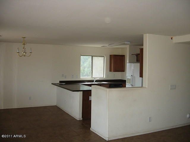 2nd image of 42921 W Camino De Janos