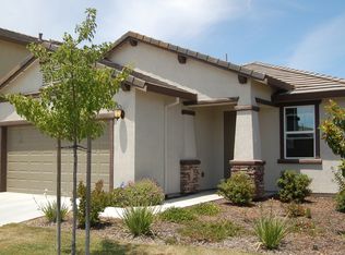 9547 Cedar Point Way, Sacramento, CA 95829