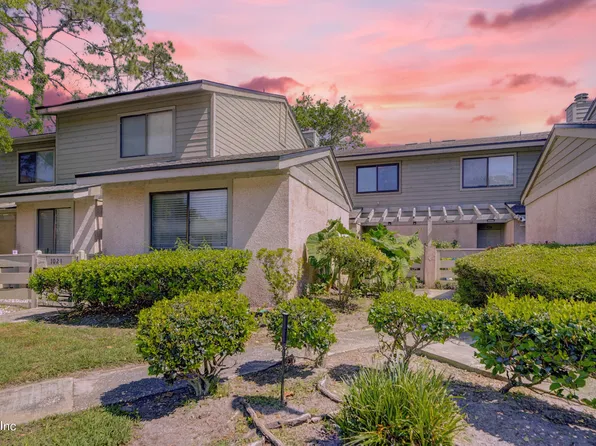 7701 BAYMEADOWS Circle W #1024, Jacksonville, FL 32256