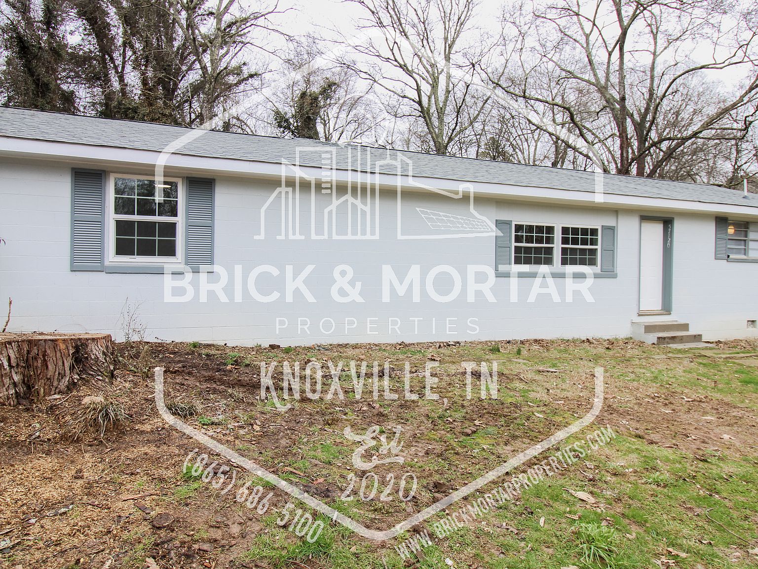 5712 Hyatt Ln #B, Knoxville, TN 37918 | Zillow