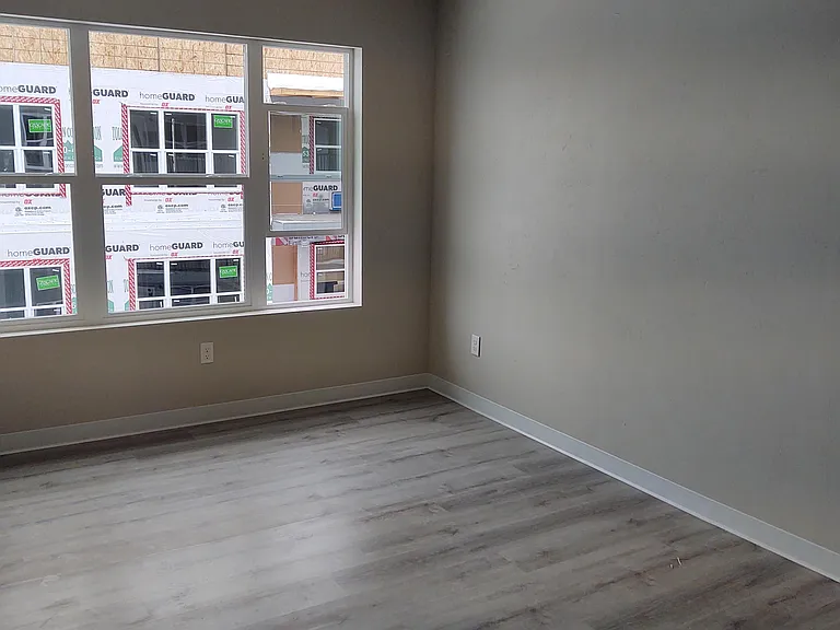 McNett Flats — Photo 12