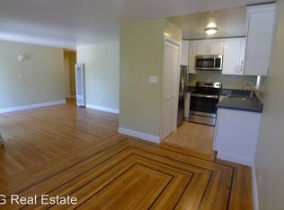 1130 Bancroft Way APT C, Berkeley, CA 94702