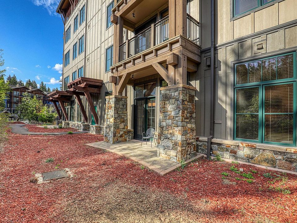 4001 Northstar Dr UNIT 104, Truckee, CA 96161 Zillow