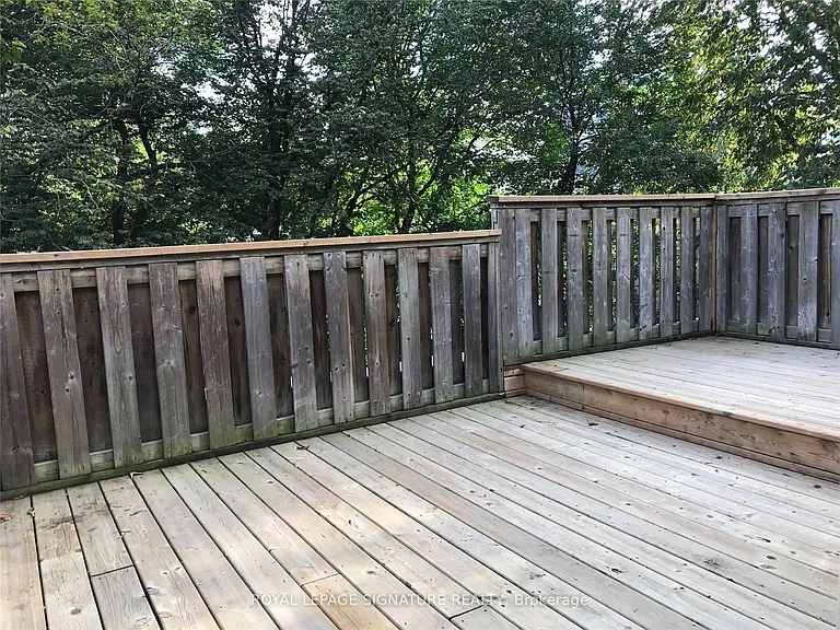 105 Gloucester St #3 — Photo 10