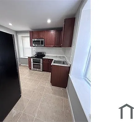1221 Lindley Ave #1 — Photo 1