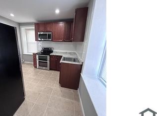 1221 Lindley Ave #1, Philadelphia, PA 19141