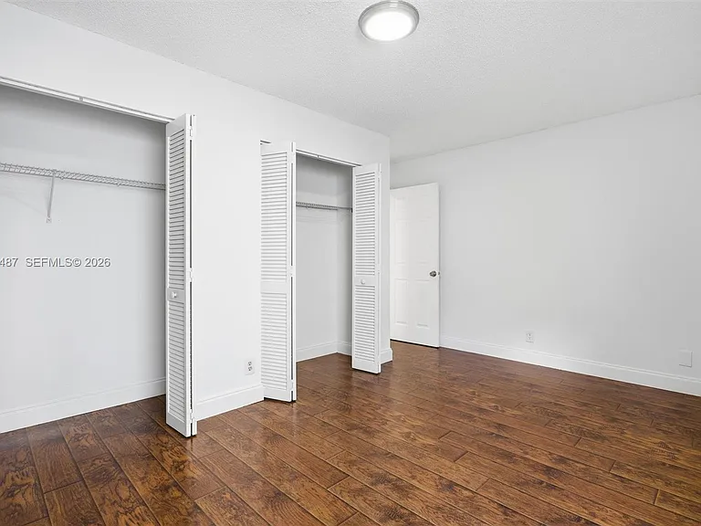 10633 NW 32nd Ct — Photo 20