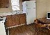 742 Kitchen 1_07142021