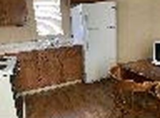 742 South St, Indiana, PA 15701