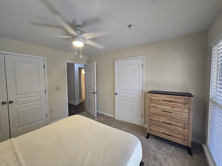 490 Barnett Shoals Rd #304 — Photo 19