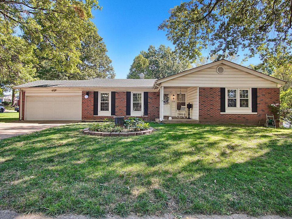 1st image of 2288 Woodgrass Dr