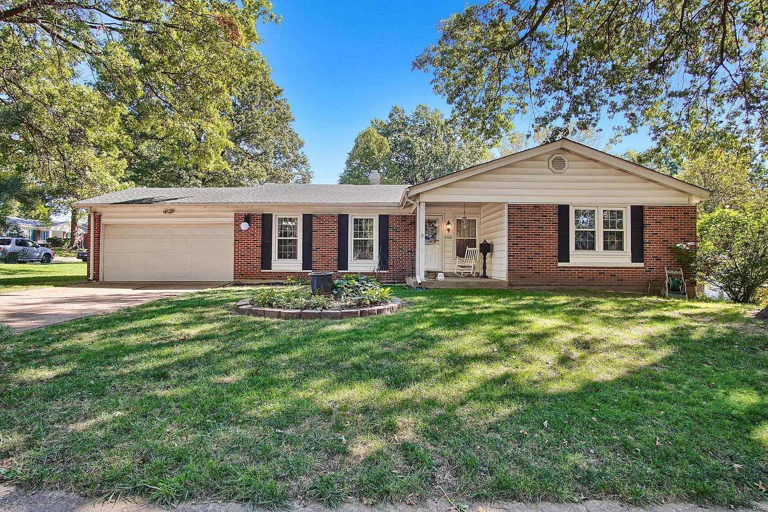 2288 Woodgrass Dr photo 1