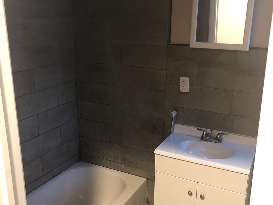 1st image of 2315 N Carlisle St Floor 1