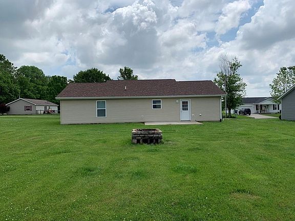 3rd image of 2035 S County Road 860 E