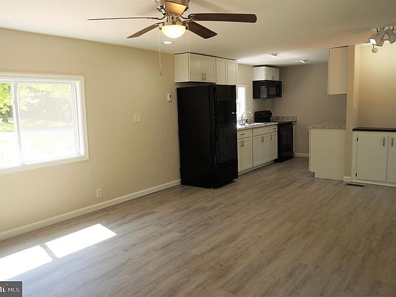 4th image of 34889 E Sherwood Dr