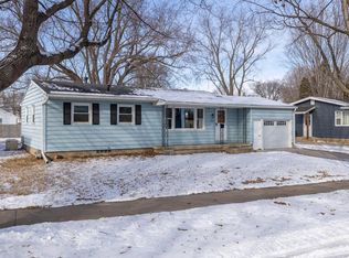 2607 17th Ave NW, Rochester, MN 55901