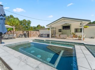 408 Baird Dr, Baton Rouge, LA 70808