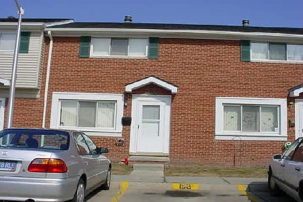 1st image of 25684 Lexington Ln