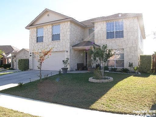 1st image of 517 Bandera Cir