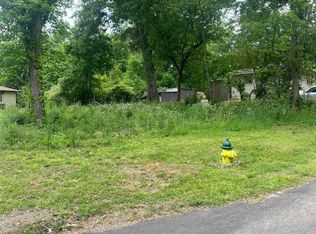 340 Del Rio Dr #B, Birmingham, AL 35235