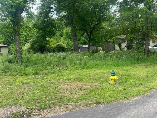 340 Del Rio Dr #B, Birmingham, AL 35235