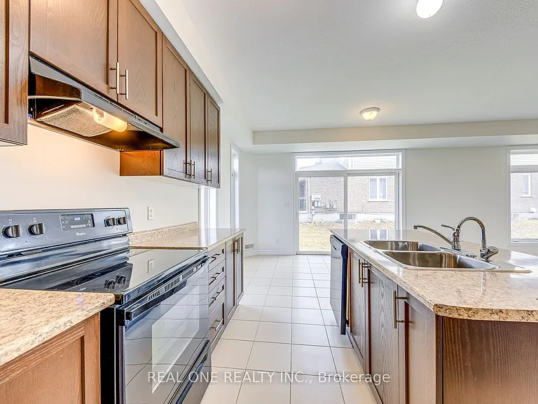 45 Deshane St #A — Photo 16