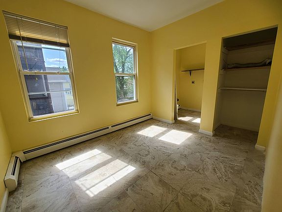 5th image of 90 Chadwick Ave #2W