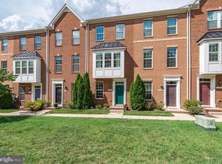 716 S Macon St, Baltimore, MD 21224