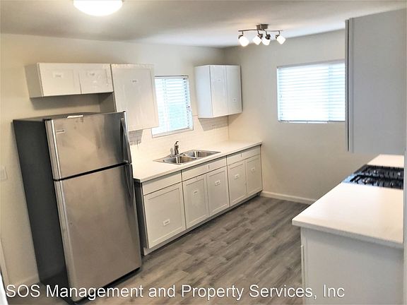 2nd image of 3035 L St
