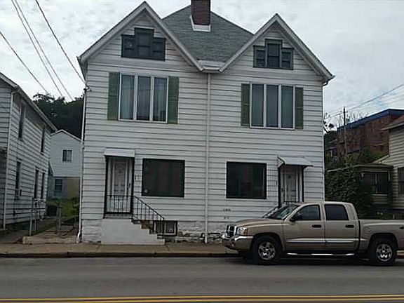 2nd image of 108-110 Main St