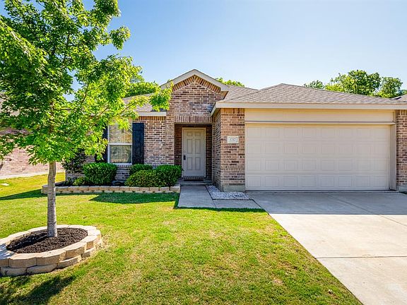 2nd image of 1717 Megan Creek Dr