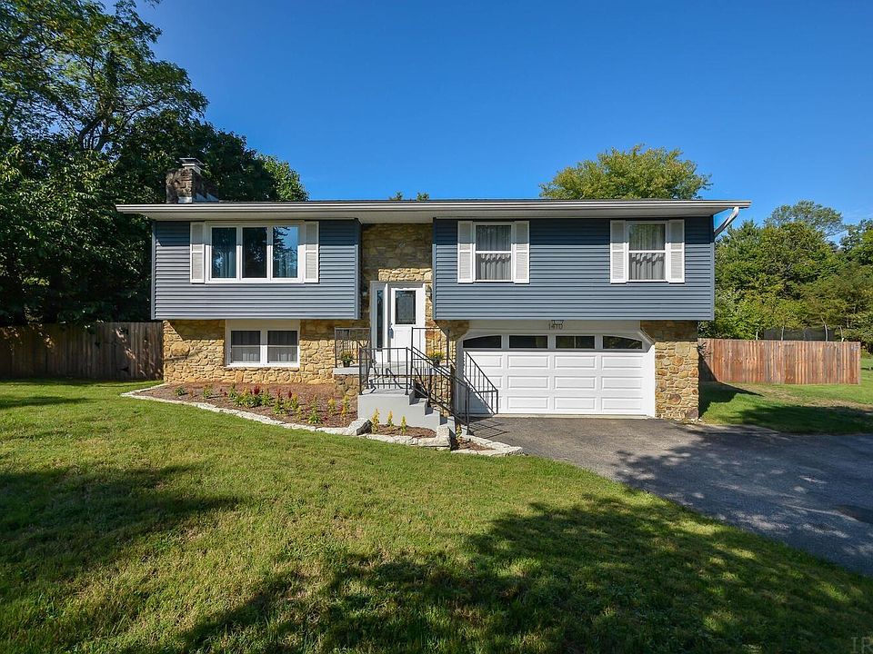 1410 S Smith Rd, Bloomington, IN 47401 Zillow