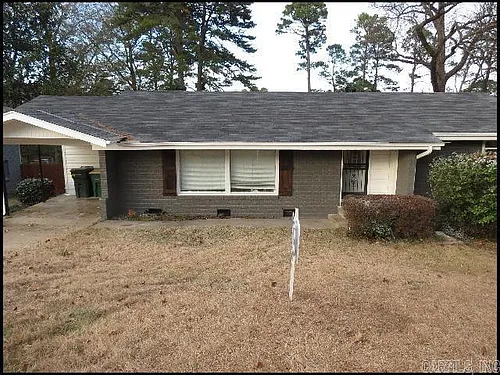 52 Rosemont Dr Photo 1