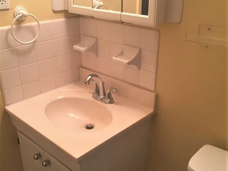 8030 Ditman St #105 — Photo 14