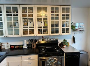 2127-31 Taylor St #7, San Francisco, CA 94133