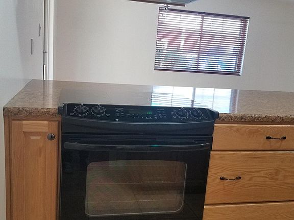 5th image of 8438 E Roanoke Ave