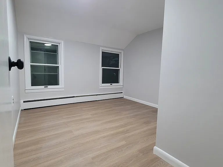 420 Crescent Ave #M4 — Photo 5