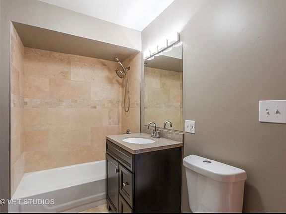 5th image of 6206 S Woodlawn Ave #1N