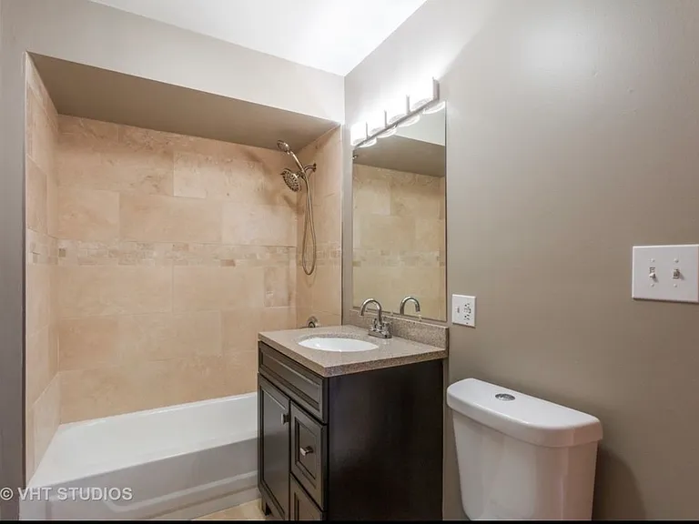 6206 S Woodlawn Ave #1N — Photo 5