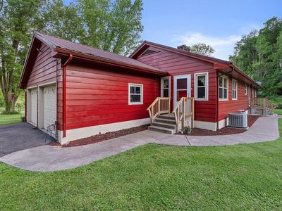 15253 State Route 140, South Webster, OH, 45682