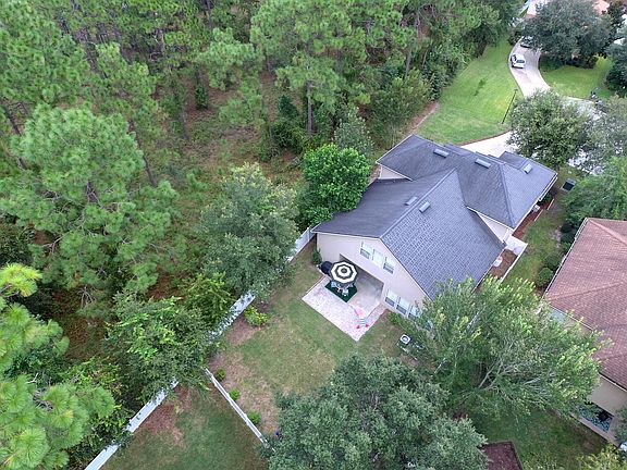 5th image of 12202 Heronsford Ln