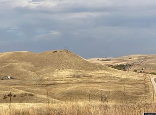 5 Tower Ln, Buffalo, WY 82834