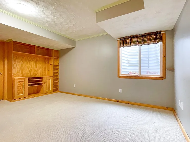 5400 144th Way NW #20 — Photo 25