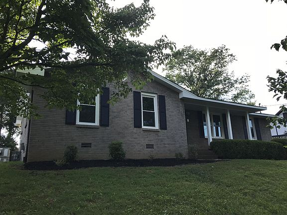 2nd image of 4876 Shasta Dr