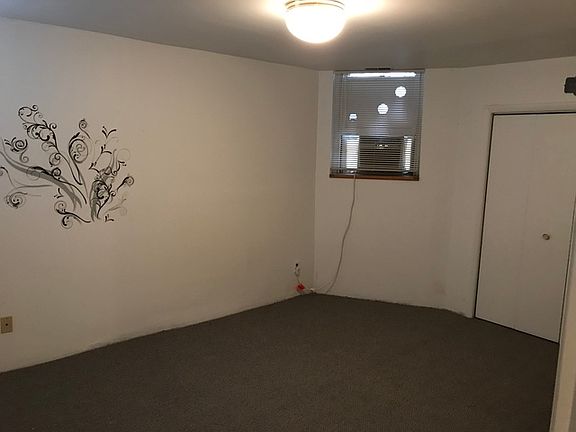 5th image of 6041 N Talman Ave APT 1