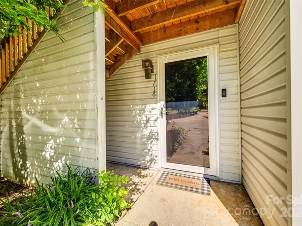 1716 Hunters Trl, Rock Hill, SC 29732
