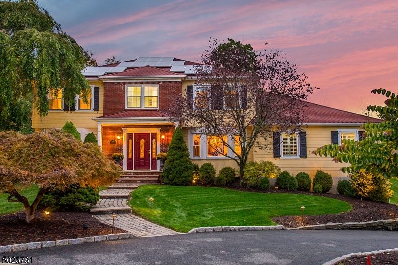 42 Howell Dr, Verona, NJ 07044 Zillow