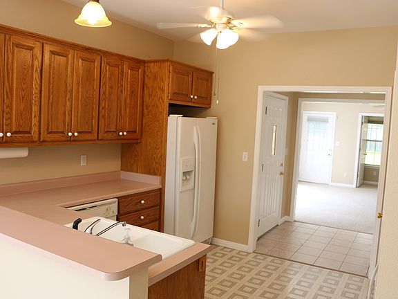 5th image of 1675 Dustin Cade Dr