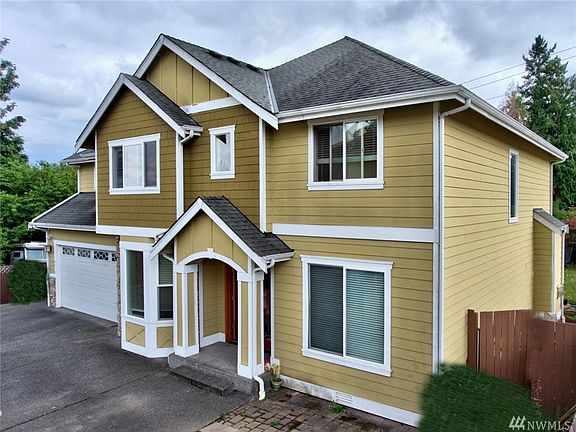 3rd image of 4715 S 172nd Pl